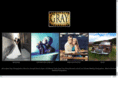 jeffgrayart.com