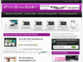 jewelleryvouchercodes.com