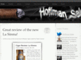 jhoffmansales.com