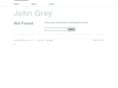johngrey.co.uk