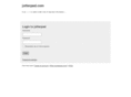 jotterpad.com
