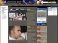 journaldesport.com