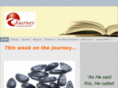 journeycov.org