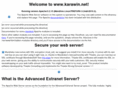 karawin.net