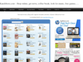 katchstore.com