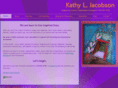 kathyljacobson.com