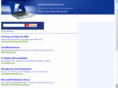 keene-businesses.com