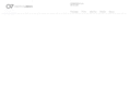 keithliban.com