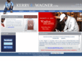 kerryewagner.com