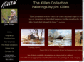 killencollection.com