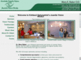 kirklandoptometrist.com