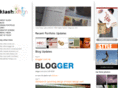 klash-design.com