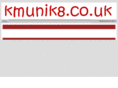 kmunik8.com