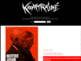kourtrajme.com