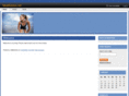 labadminton.net