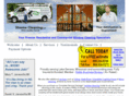 lakegenevawindowcleaning.com