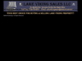 lakevikingsales.com