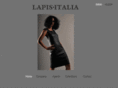 lapisitalia.com