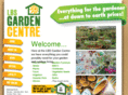 lbsgardencentre.com