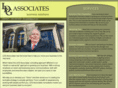 ldgassociates.com