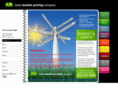 leedsbooklet.com