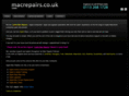 leedsmacrepairs.co.uk