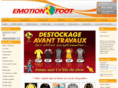 lens-boutique.com