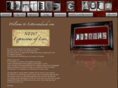lettersandsuch.com