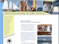 libertyexcursions.com