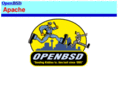 lindeloew.com