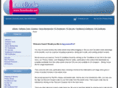 lionebooks.net