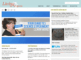 living-in-progress.com