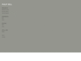 lobik1.com