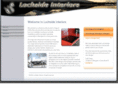 lochsideinstallations.com