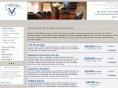 londonvirtualoffices.com