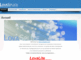 lovasplice.com