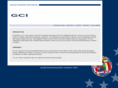 lrmc-patient-liaison.com