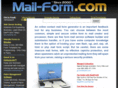 mail-form.com