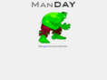 man-day.net