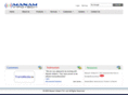 manamtech.com