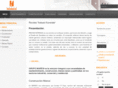 maresiqro.com