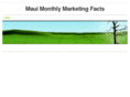 marketingonmaui.com