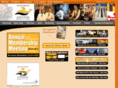 marylandrestaurants.com