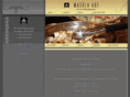 masala-art.com