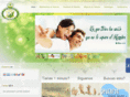 matrimoniosenvictoriacr.org