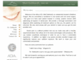 medfordendo.com