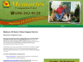 memoriescompanioncare.net