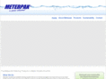 meterpak.com