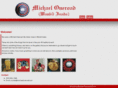 michaeloneroad.com