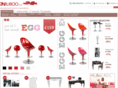 miliboo.co.uk